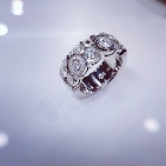 Seller Image